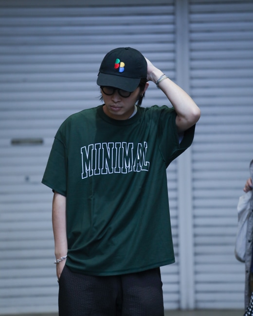 ISNESS MUSIC RAVE Tシャツ セール】【ISNESS MUSIC / イズネスミュージック】RAVE T-SHIRT