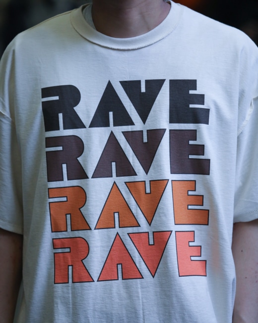 ISNESS MUSIC RAVE T-Shirt/MINIMAL T-Shirt/DUB T-Shirt/E ENERGY T-Shirt