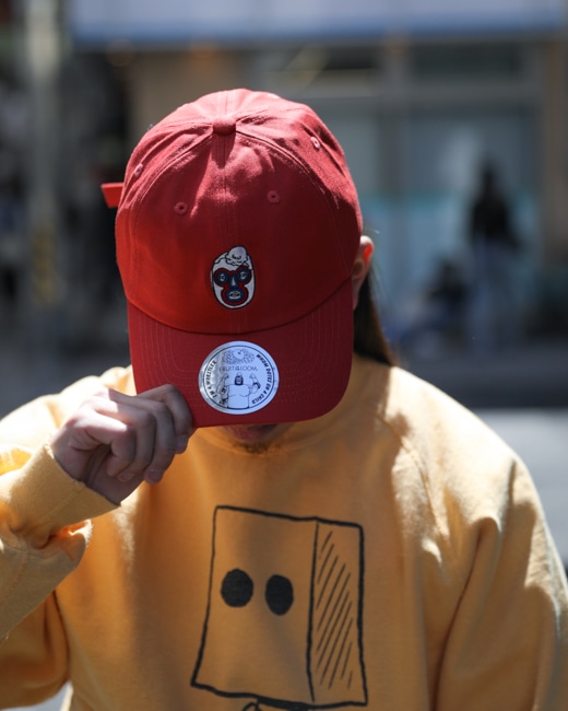 RRL & CO. ブラウン スウェット M RRL & CO. ブラウン スウェット M安い