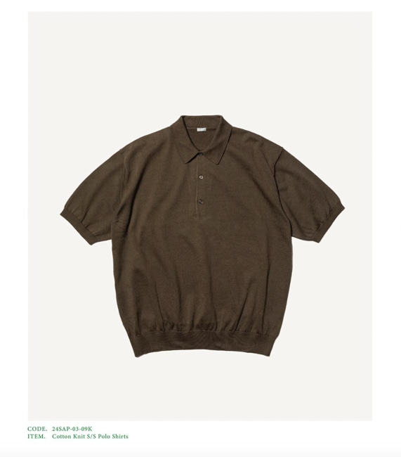 A.PRESSE 2024 Style1 10th delivery [loftman B.D.]
