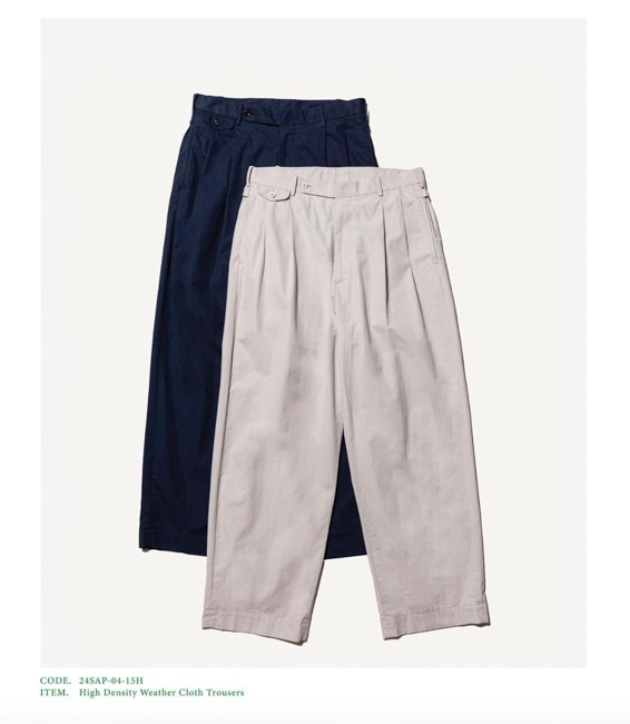 A.PRESSE 2024 Style1 10th delivery [loftman B.D.]