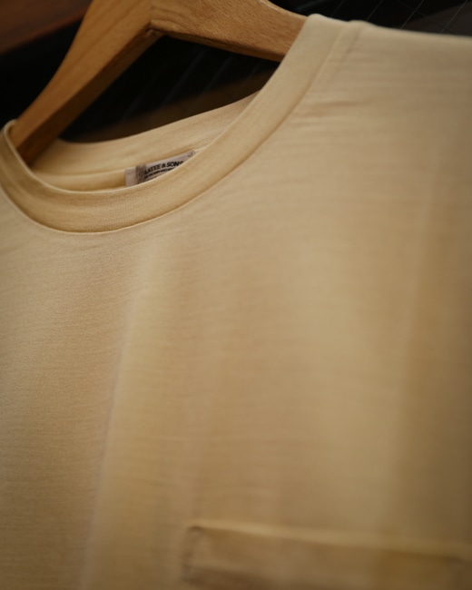 希少✨MAATEE＆SONS COTTON  SPORTS BL 希少✨MAATEE＆SONS COTTON RIVER SPORTS BL - メルカリ