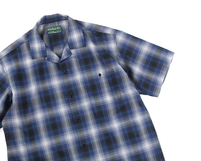 BROWN by 2-tacs 24SS COLLECTION 4th Delivery [5月17日全国