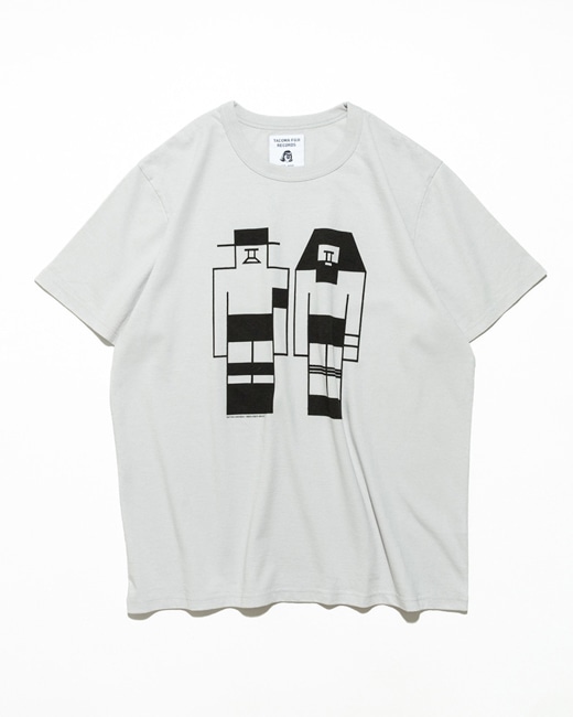 TACOMA FUJI RECORDS 2024SS COLLECTION [6/4全国一斉発売]