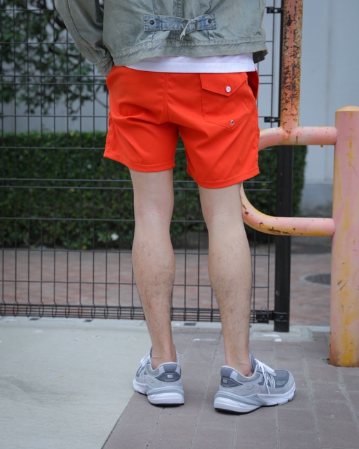 パンツ NALUTO TRUNKS DAYDREAM ovy NALUTO TRUNKS FOR DAYDREAM SURF SHOP – NALUTO TRUNKS & CO.
