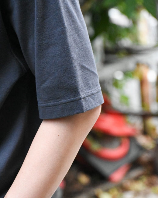 CIOTA PRINTED SHORT SLEEVE SWEATサイズ4 CSLM-141-20_2_1500x.jpg?v=