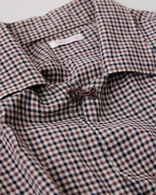 【新品未使用】NICENESS RAREBIRD NICENESS 2024AW Collection 1st Delivery [7/21(Sun)発売開始]