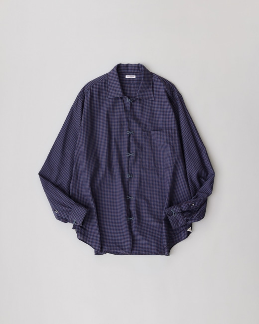 【新品未使用】NICENESS RAREBIRD NICENESS 2024AW Collection 1st Delivery [7/21(Sun)発売開始]