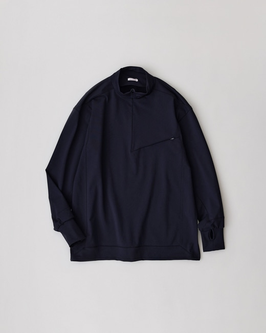 NICENESS 2024AW COLLECTION 3rd Delivery [8/24(sat)発売]