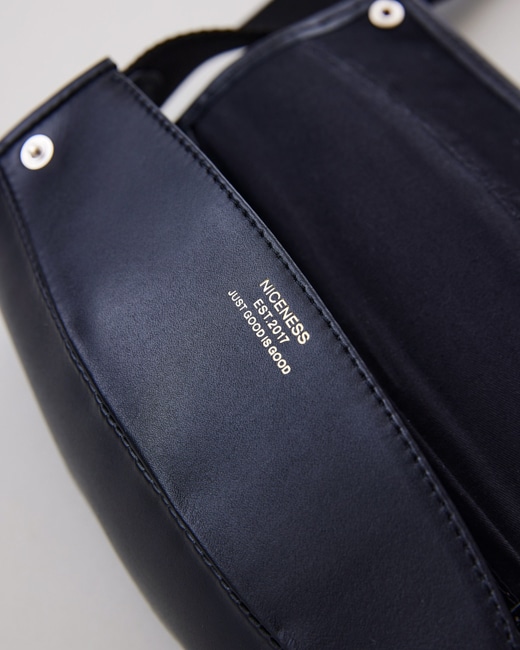 ナイスネス　SIGMA NICENESS 2024AW COLLECTION 3rd Delivery [8/24(sat)発売]