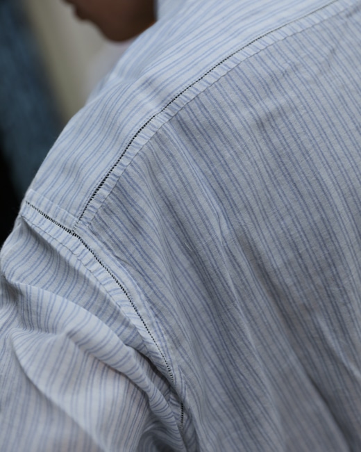 MAATEE&SONS 2024AW Collection “Gupta” 8/24(sat) Release.