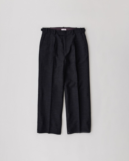 NICENESS 2024AW COLLECTION 4th Delivery [9/7(sat)発売]