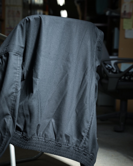 PHIGVEL-MAKERS Co.×LADY WHITE CO. [9/28(sat) Release]