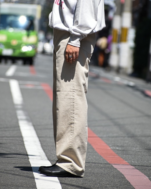 DIESEL J-Alston トロンプルイユ　デニムジャケット　48 DIESEL J-ALSTON トロンプルイユジャケット - メルカリ