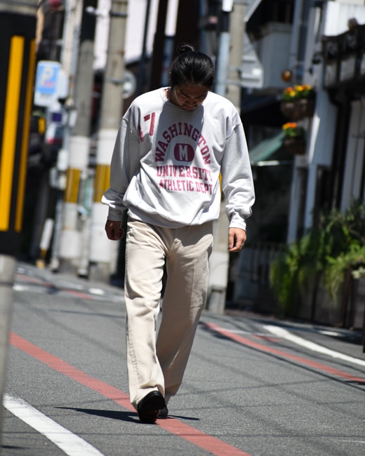 TOLQ トロンプルイユ デニムセットアップ　L×M 楽天市場】tolqの通販