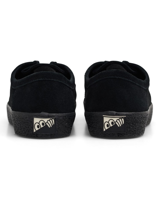 Last Resort AB Drop-16 Launch [9/14(sat)発売開始]