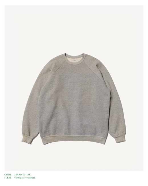 492 A.PRESSE 日本製ネイビー 直線美シルエット 高密度ツイル 2 未使用 20ss yohji yamamoto femme マグネット付き 変形デザイン