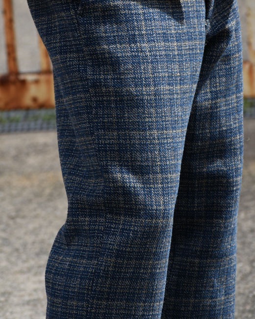 CIOTA Stadium Jumper [Navy]