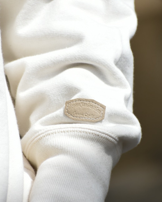 CIOTA Stadium Jumper [Navy]