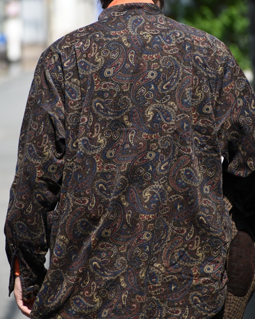 NICENESS BLUNSTONE/ARGENT [KHAKI]