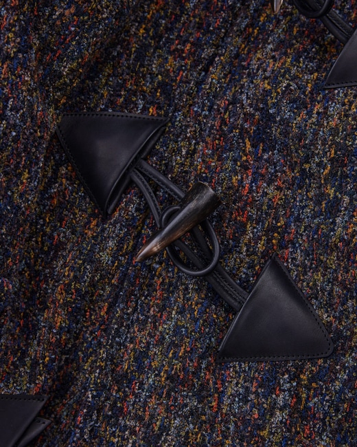 NICENESS 2024AW COLLECTION 6th Delivery [10/12(sat)発売]