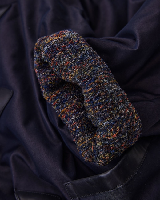 NICENESS 2024AW COLLECTION 6th Delivery [10/12(sat)発売]