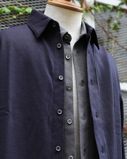 LADY WHITE Co. ビショップ購入 Lady White Co. Quarter Zip Sweatshirt | Garmentory