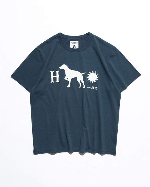 TACOMA FUJI RECORDS×DANNER Capsule Collection [10/19(sat