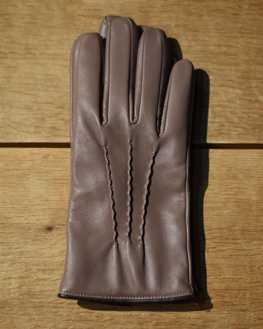 Post Production Dress-Gloves/Mil-Gloves [New arrival]