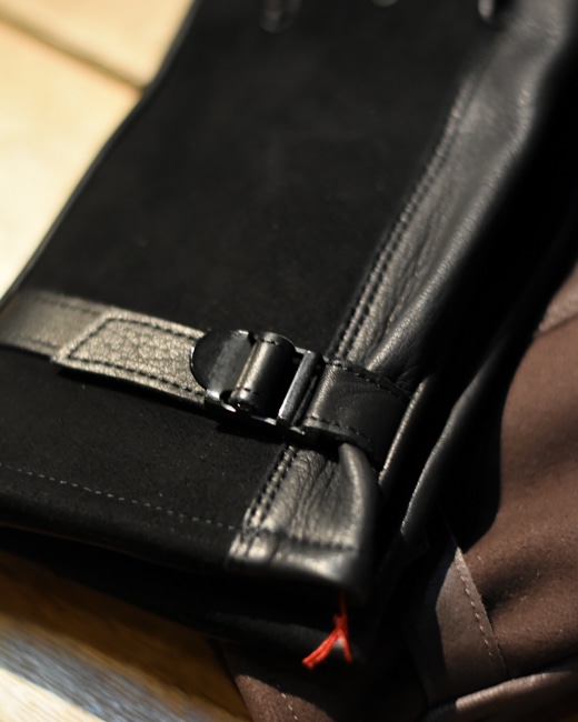 Post Production Dress-Gloves/Mil-Gloves [New arrival]