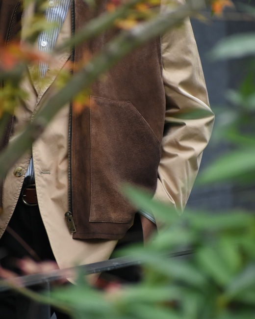 seven by seven リバーシブル レザーベスト M 楽天市場】【中古】SEVEN BY SEVENREVERSIBLE LEATHER VEST