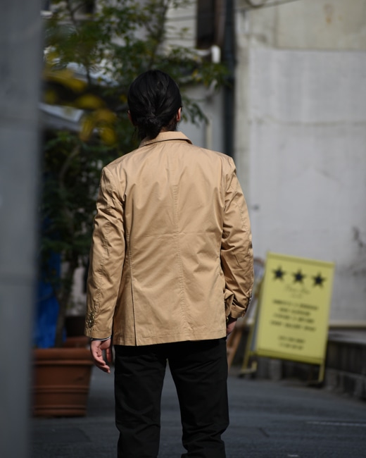 【美品】 Trading Post　TP1992 Earthtication pin (3piece set)【THREE SEVEN THREE SHOP】