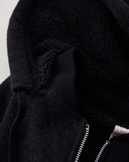 NICENESS 2025SS COLLECTION 1st Delivery [1/25(sat)発売]