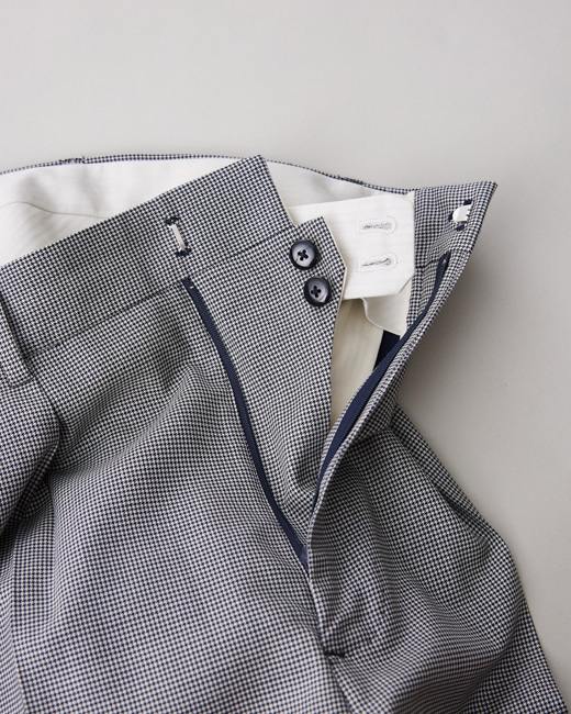 NICENESS 2025SS COLLECTION 1st Delivery [1/25(sat)発売]