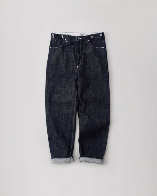 NICENESS 25ss MADAN タグ付き NICENESS 25ss MADAN タグ付き - メルカリ