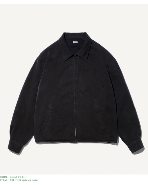 A.PRESSE 2025 Style1 6th Delivery [2/8(sat)Release.]