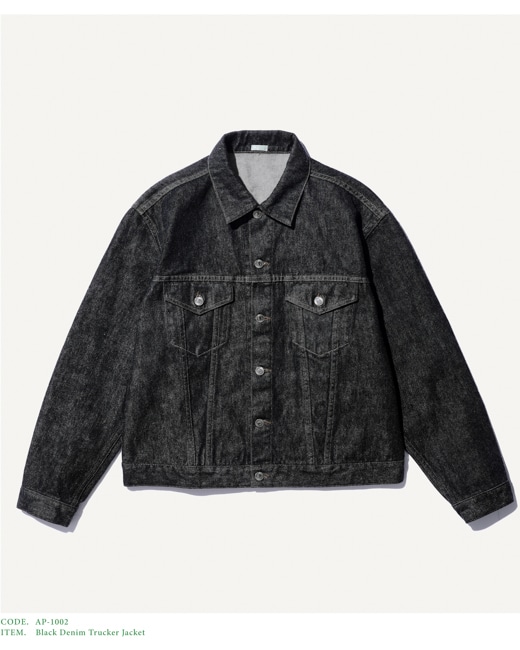 A.PRESSE 2025 Style1 6th Delivery [2/8(sat)Release.]