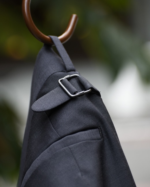 MAATEE&SONS 2025SS 1st Delivery [2/9(sun) Release.]