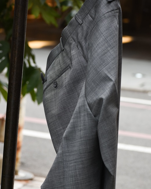 MAATEE&SONS 2025SS 1st Delivery [2/9(sun) Release.]