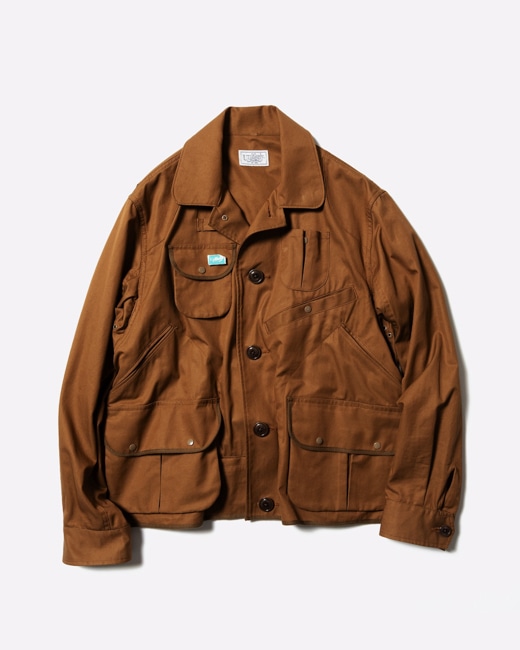 Unlikely 2025SS COLLECTION 2nd Delivery [2/15(sat)発売)