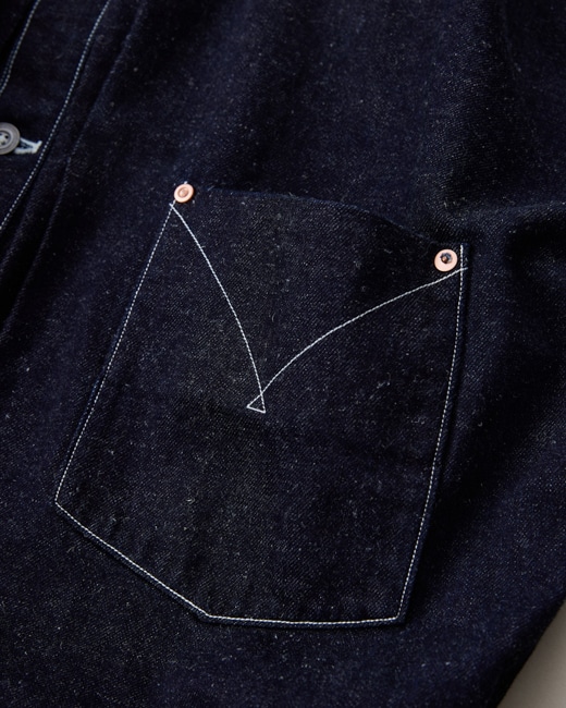 NICENESS 2025SS COLLECTION 2nd Delivery [2/15(sat)発売]