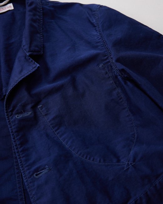NICENESS 2025SS COLLECTION 2nd Delivery [2/15(sat)発売]