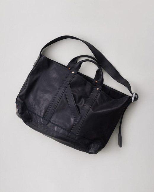 NICENESS FREEDEN 【2025 S/S】 ゼウス NICENESS FREEDEN 【2025 S/S】 ゼウス