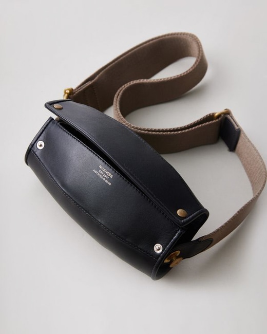 NICENESS 2025SS COLLECTION 3rd Delivery [3/1(sat)発売]
