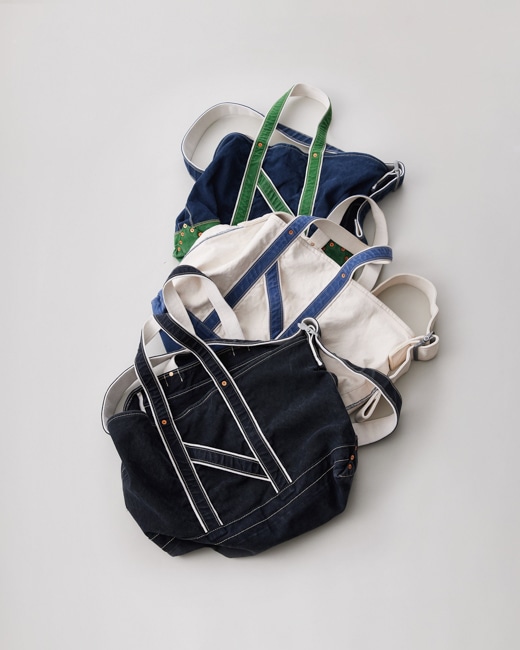 NICENESS FREEDEN 【2025 S/S】 ゼウス NICENESS FREEDEN 【2025 S/S】 ゼウス