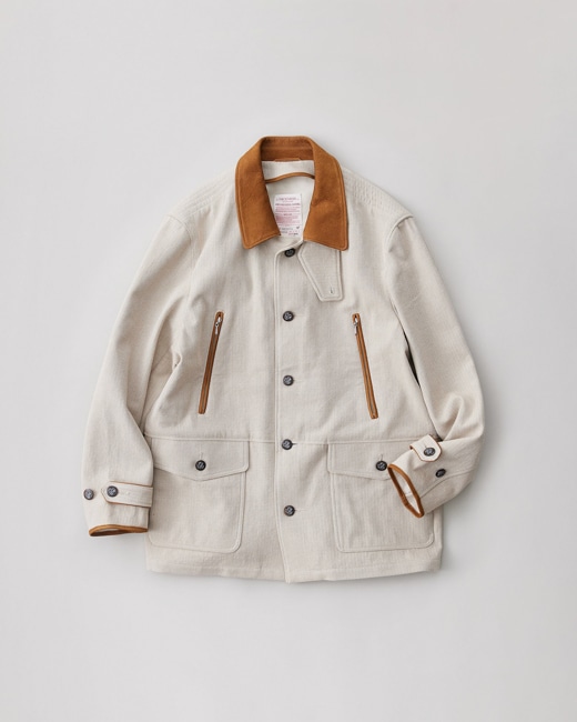 NICENESS 2025SS COLLECTION 3rd Delivery [3/1(sat)発売]