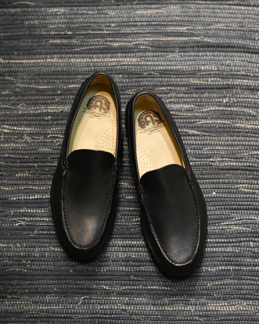 San Antonio Shoemakers [New arrival.]