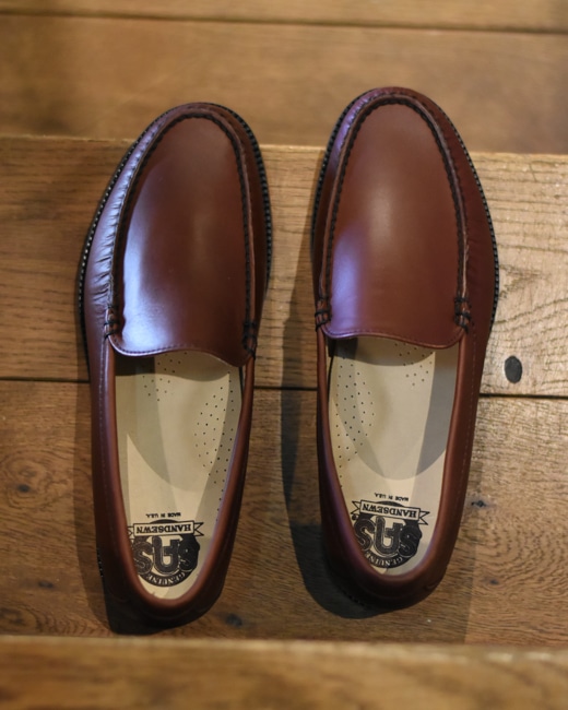 San Antonio Shoemakers [New arrival.]