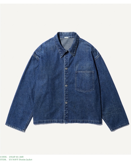 a.presse アプレッセ　フォレスティエール　名品　定価11万 JeKfNu623p7v.jpg