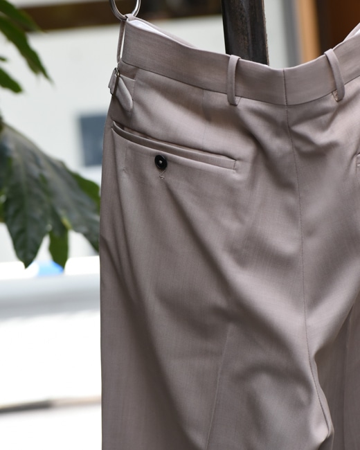 MAATEE&SONS 2025SS 3rd Delivery [3/7(Fri) Release.]